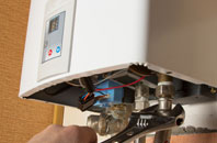free Teigngrace boiler install quotes