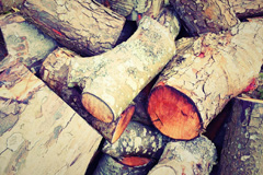 Teigngrace wood burning boiler costs
